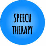 Services | ABA, Speech, physical and Occupational therapies | Kid Clan Services